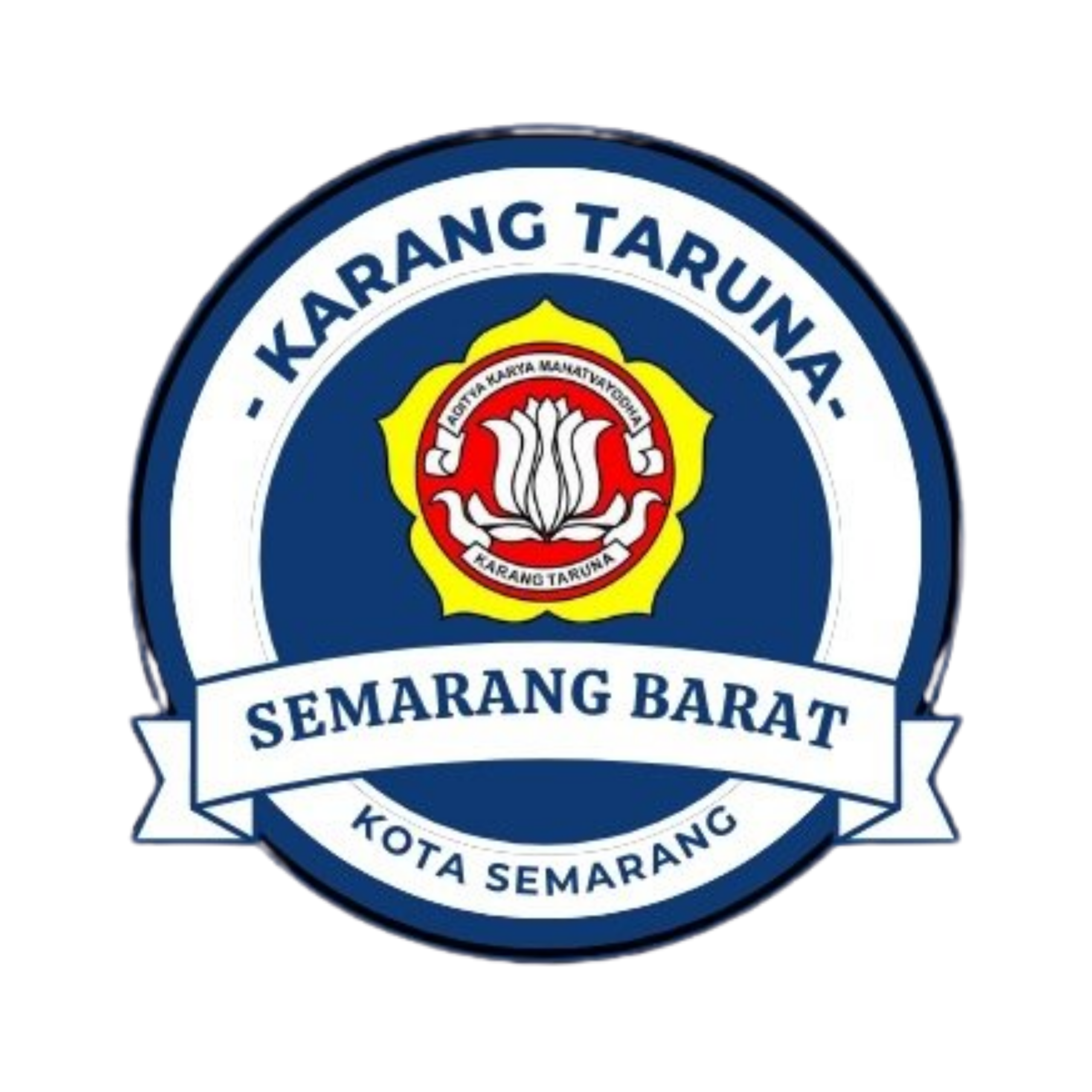 Karang Taruna Semarang Barat