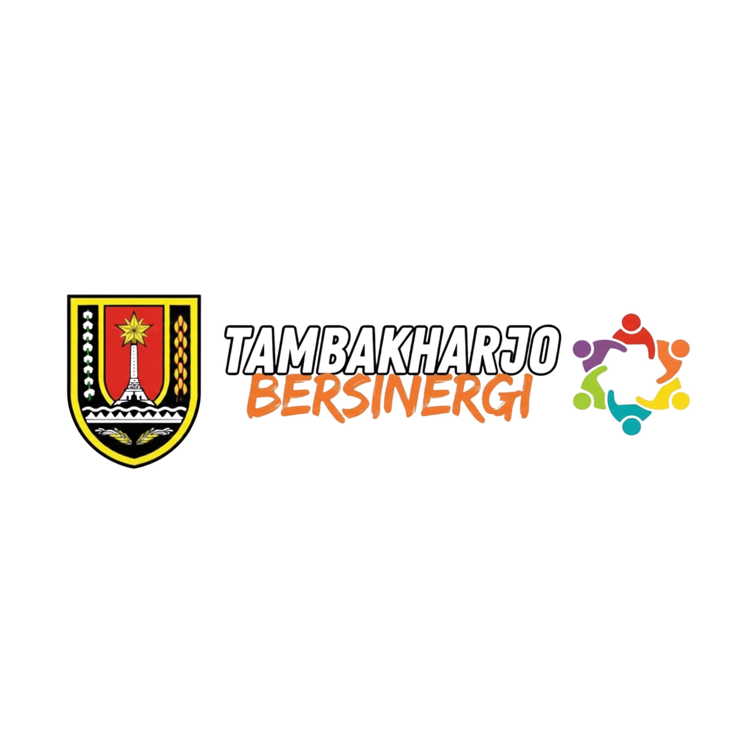 Kelurahan Tambakharjo
