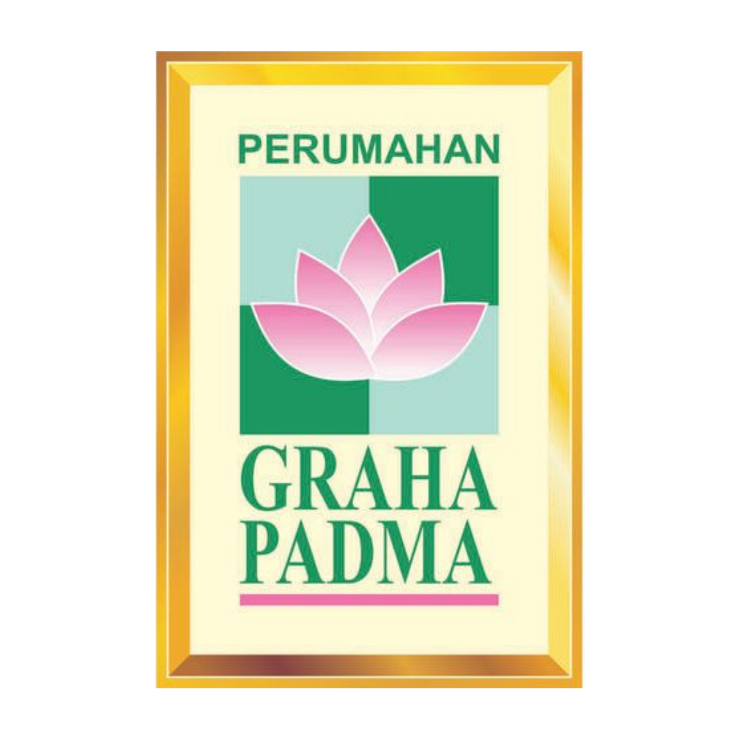 PT Graha Padma