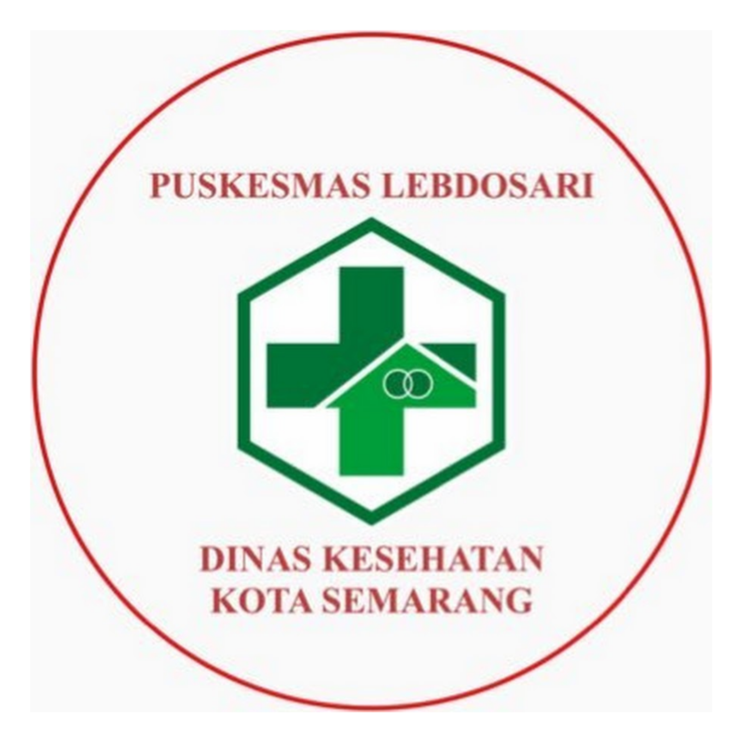 Puskesmas Lebdosari